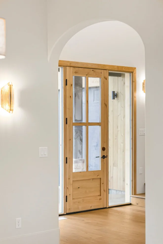 Victor Residence by East Idaho Contracting - Photo 27