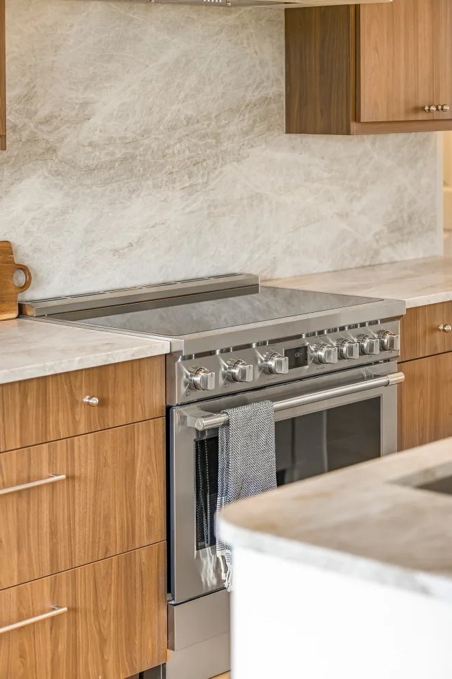 Victor Residence by East Idaho Contracting - Photo 13
