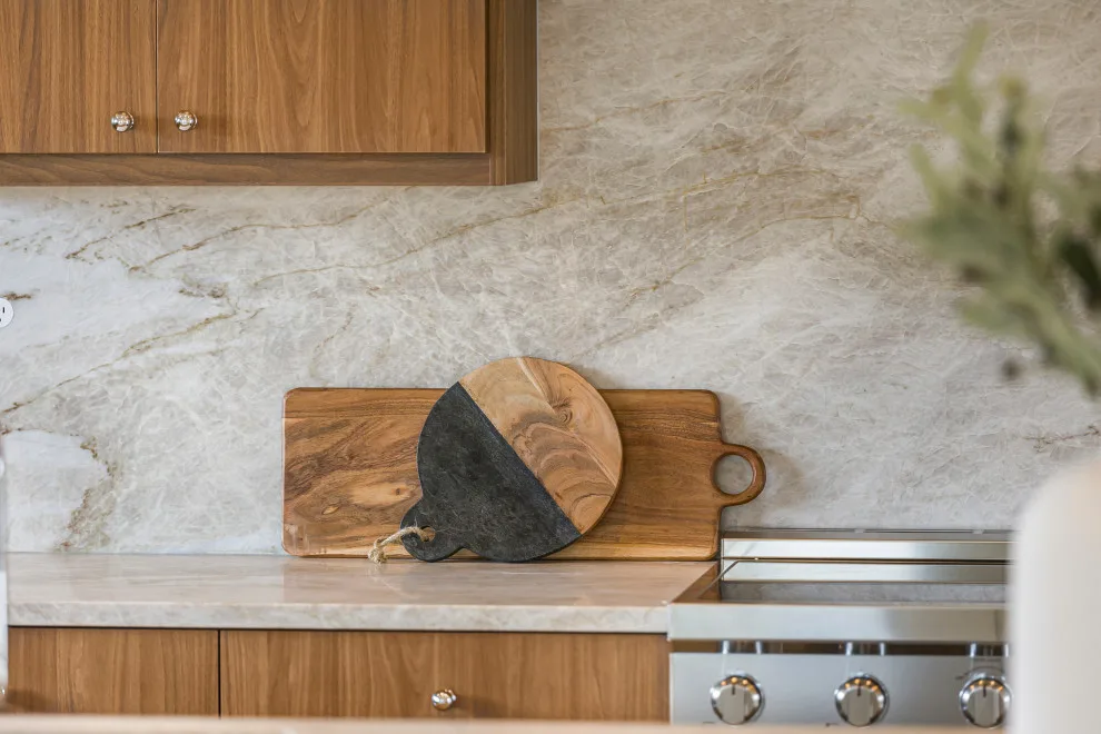 Victor Residence by East Idaho Contracting - Photo 26