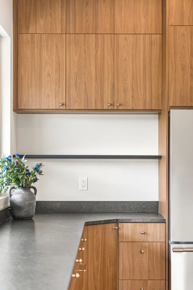 Victor Residence by East Idaho Contracting - Photo 40