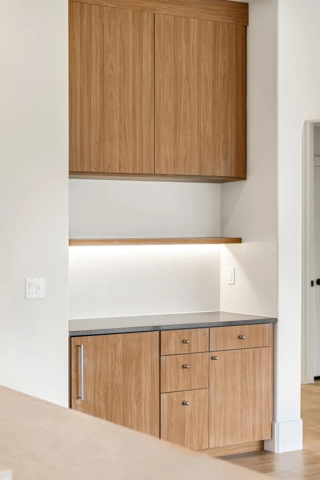 Victor Residence by East Idaho Contracting - Photo 23