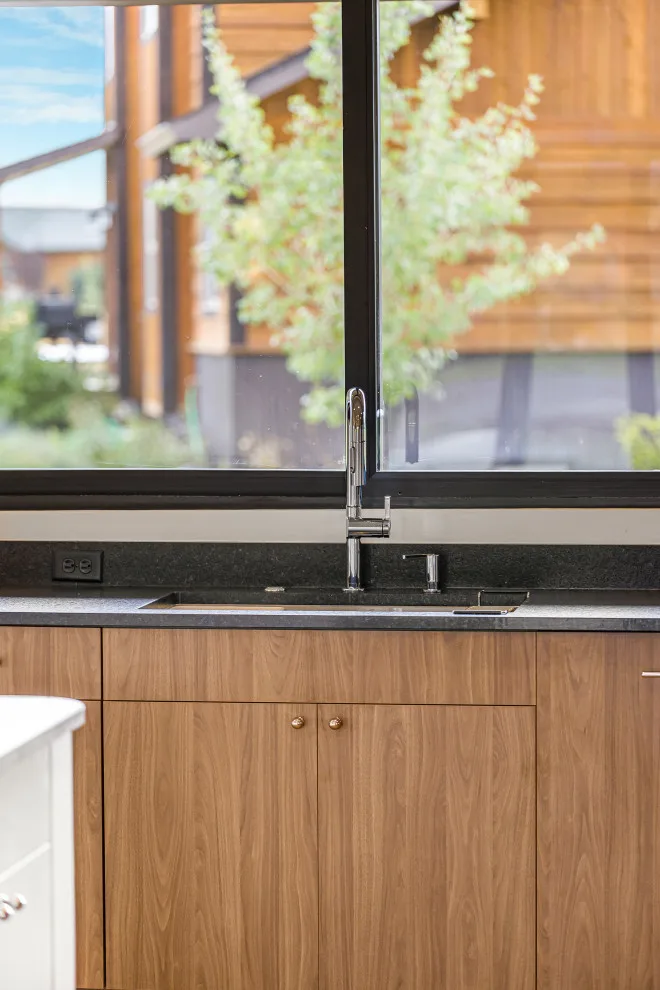 Victor Residence by East Idaho Contracting - Photo 18
