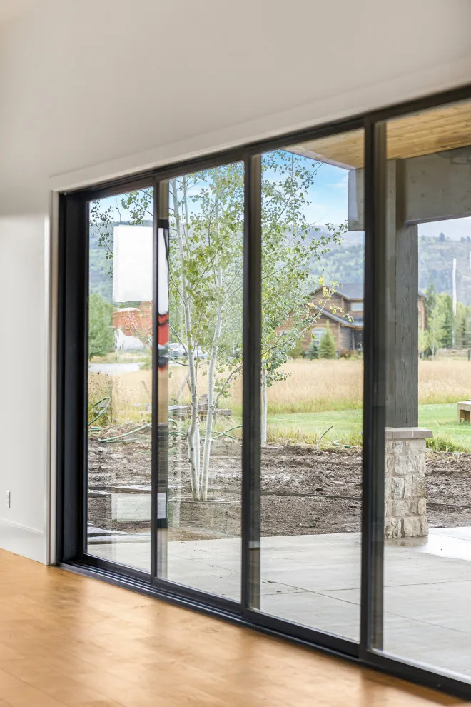 Victor Residence by East Idaho Contracting - Photo 9