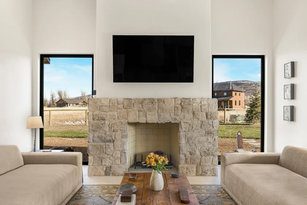 East Idaho Contracting - Photo 8