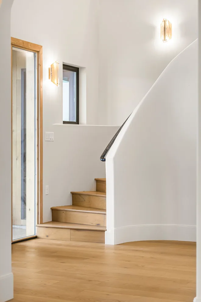Victor Residence by East Idaho Contracting - Photo 8