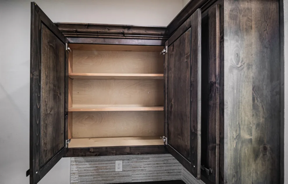 Viktor Steel by Summit Construction Solutions - Photo 11