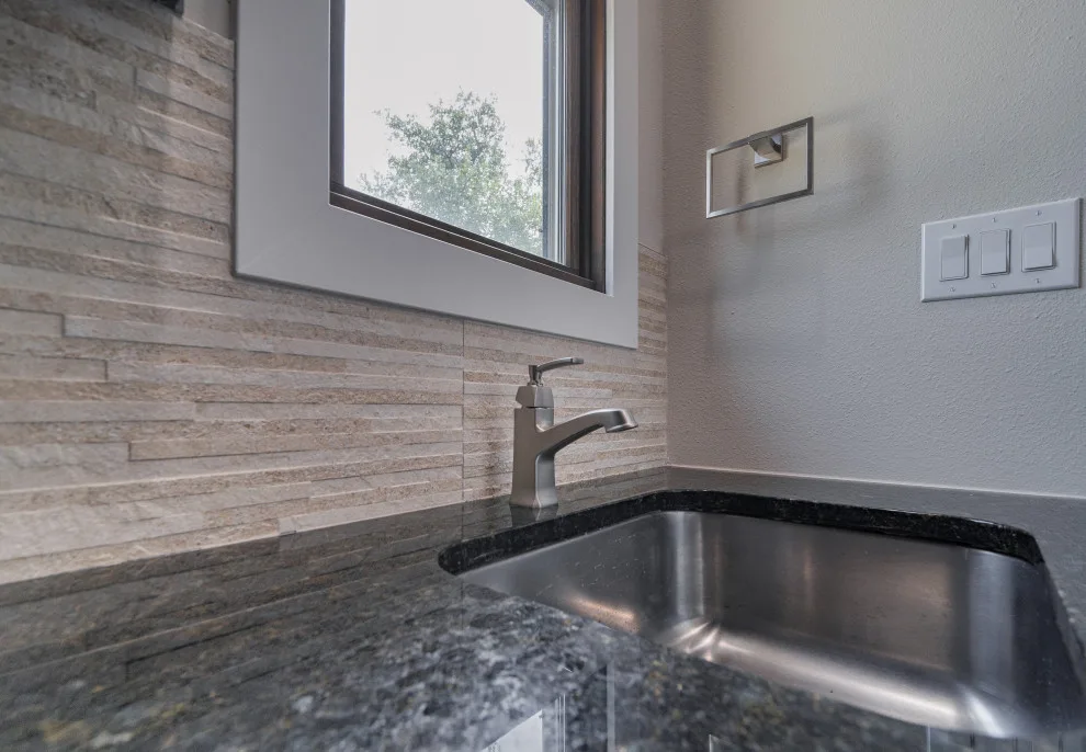 Viktor Steel by Summit Construction Solutions - Photo 9