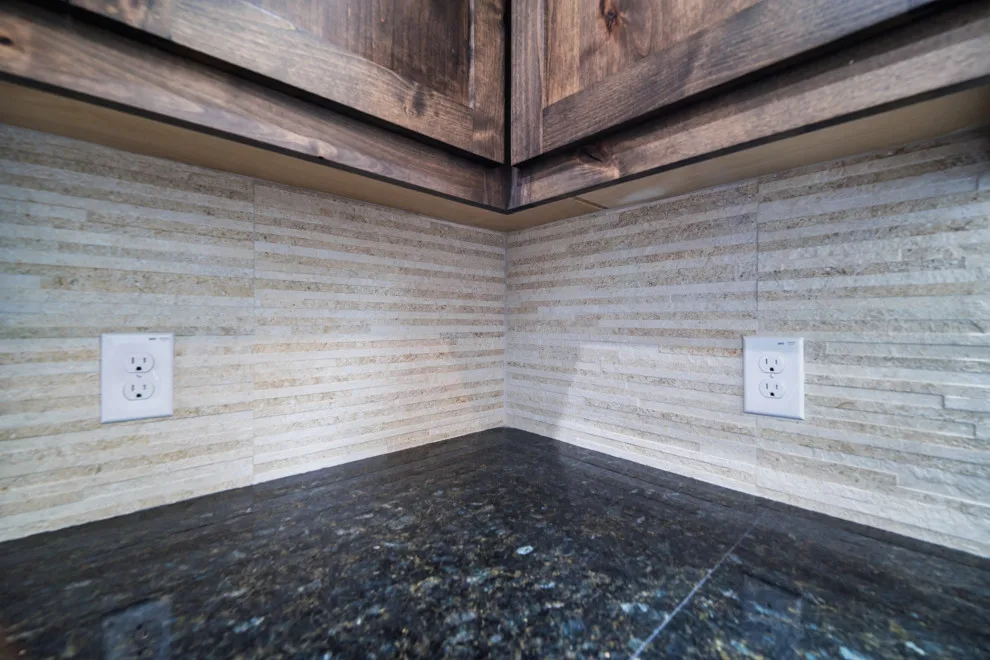 Viktor Steel by Summit Construction Solutions - Photo 4