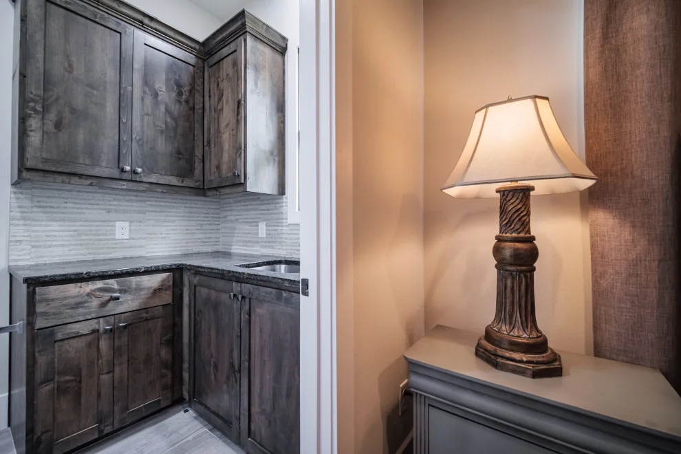 Viktor Steel by Summit Construction Solutions - Photo 8