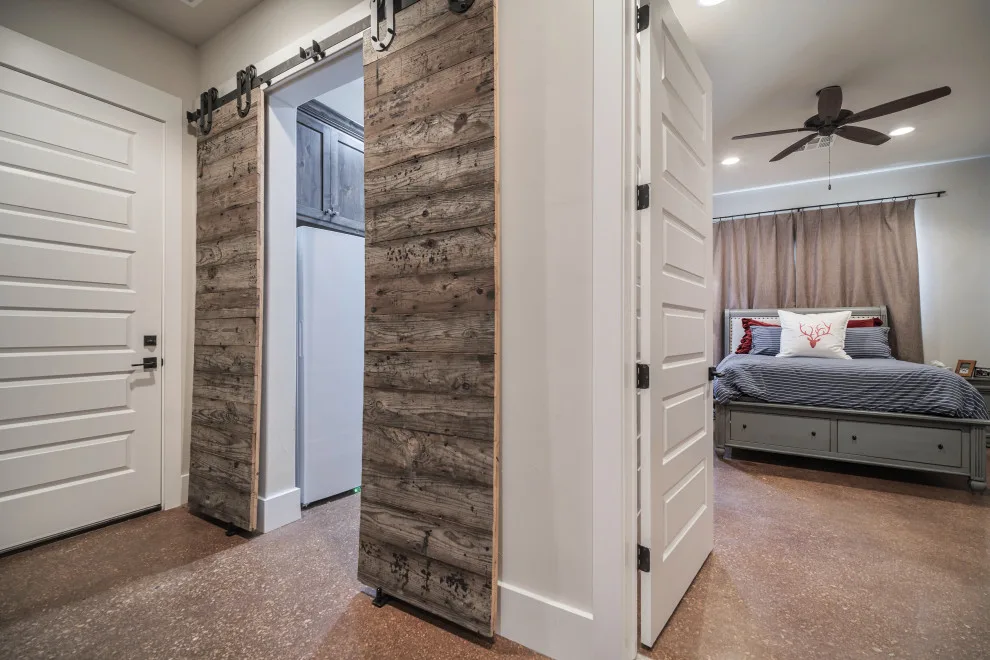 Viktor Steel by Summit Construction Solutions - Photo 14