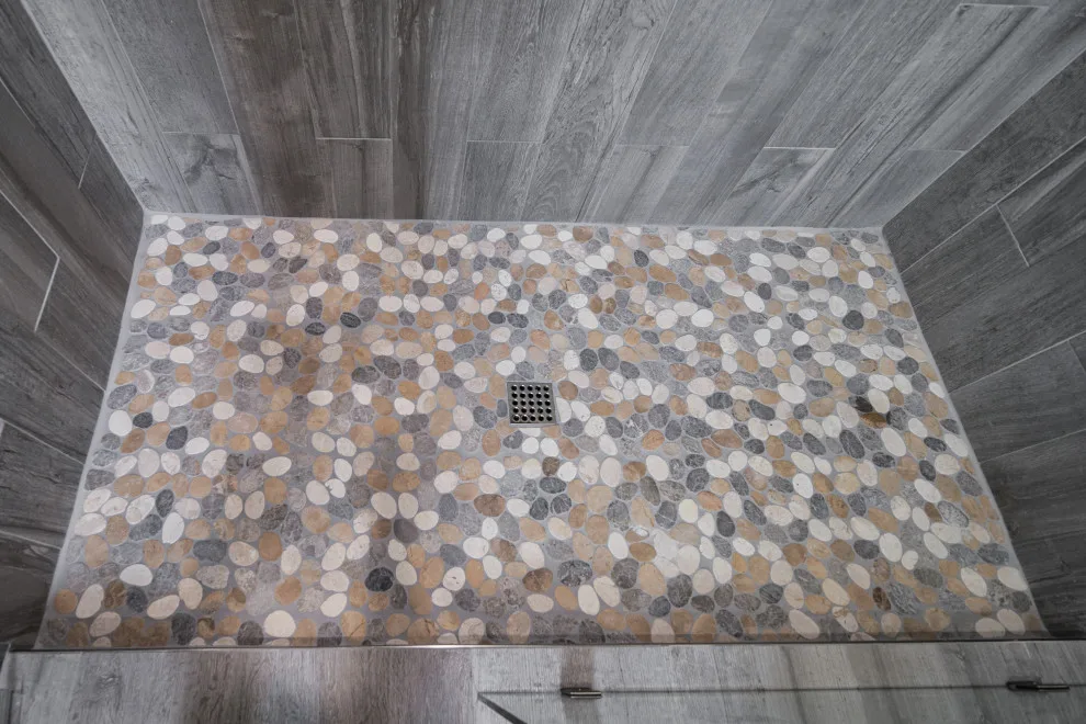 Viktor Steel by Summit Construction Solutions - Photo 6