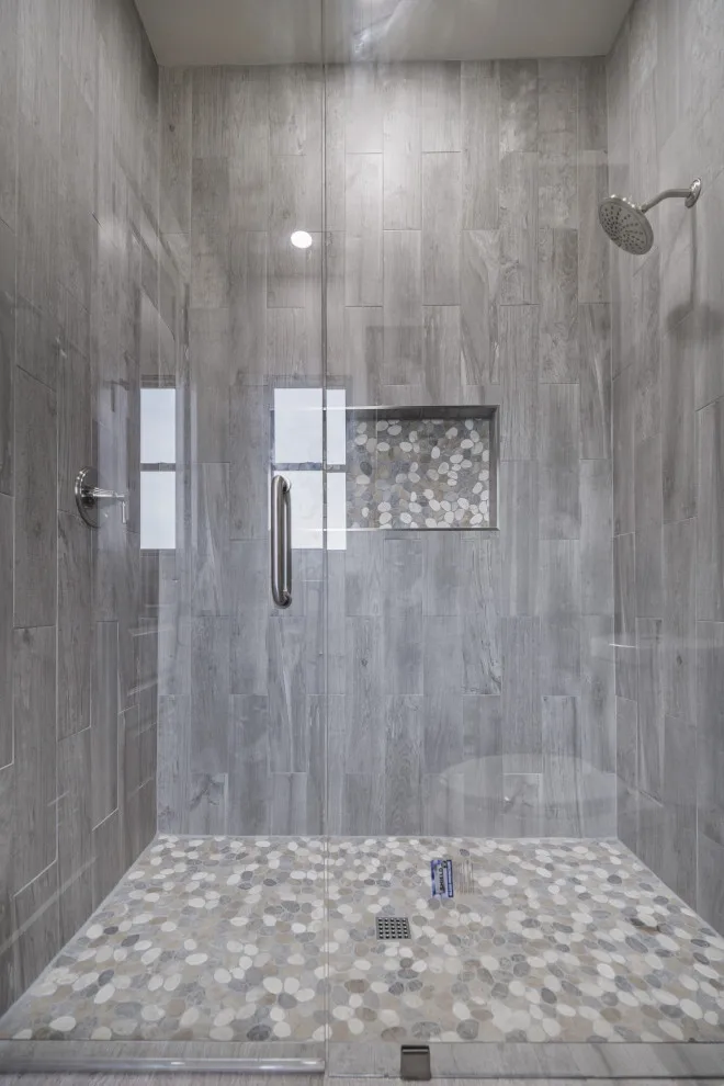 Viktor Steel by Summit Construction Solutions - Photo 10