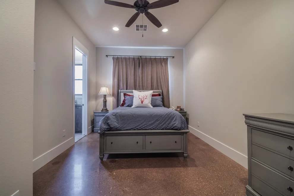 Summit Construction Solutions - Photo 5