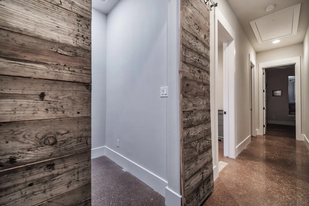 Viktor Steel by Summit Construction Solutions - Photo 7