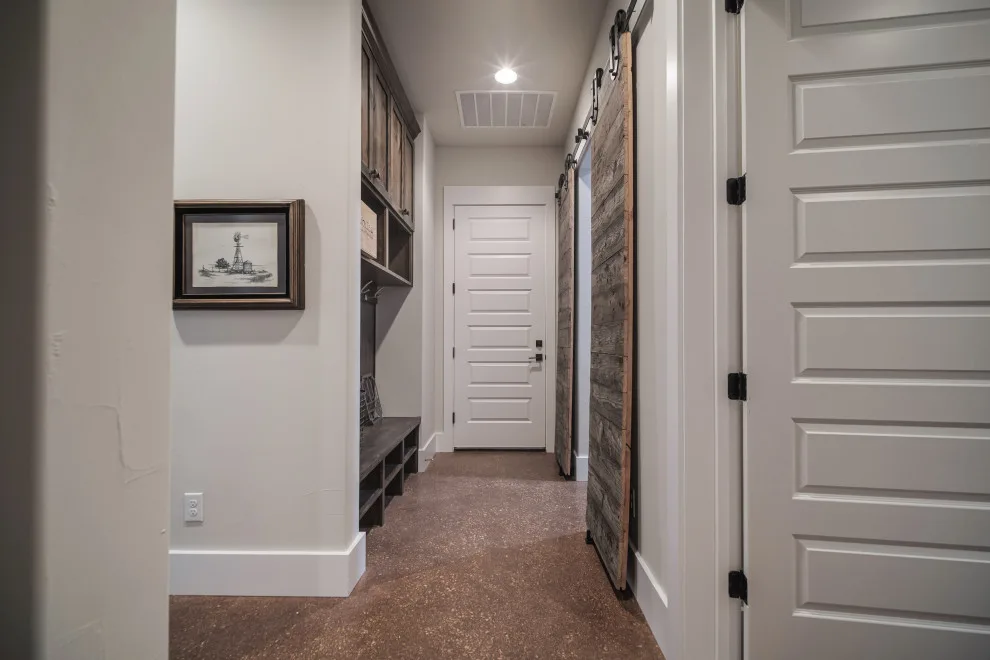 Viktor Steel by Summit Construction Solutions - Photo 3