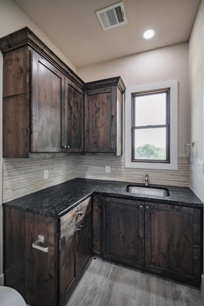 Summit Construction Solutions - Photo 13