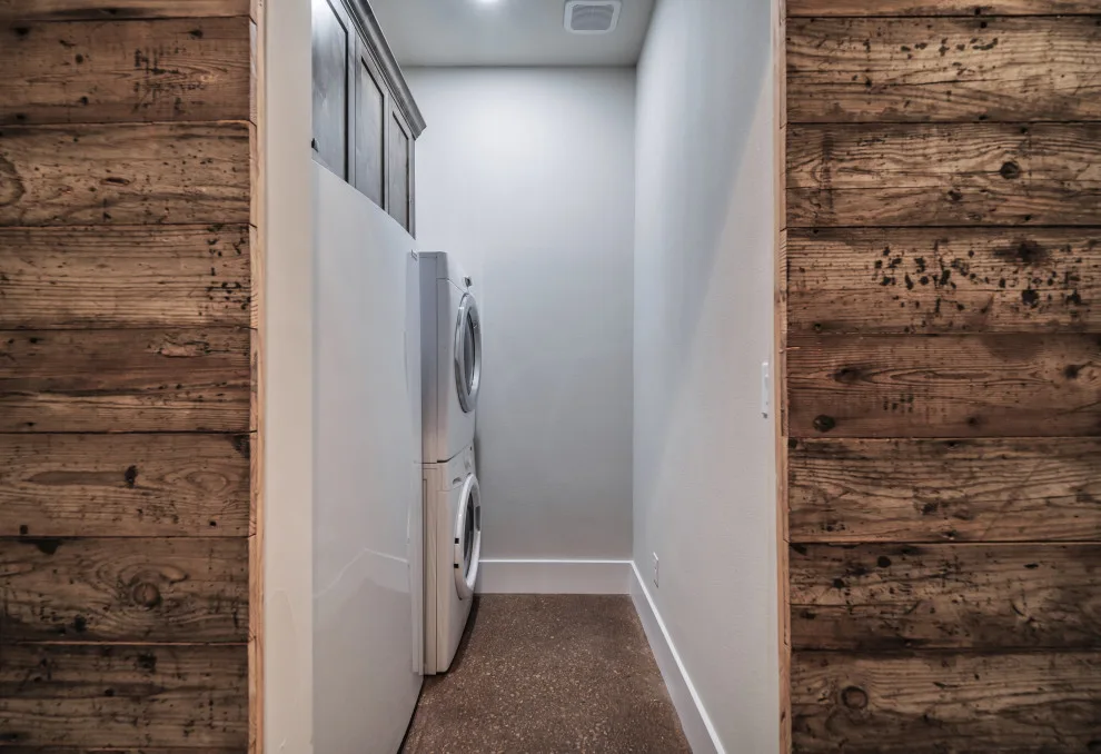 Viktor Steel by Summit Construction Solutions - Photo 12