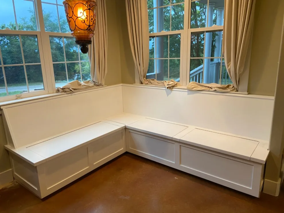 Vicky Chase by Rockin' Remodeling LLC - Photo 5