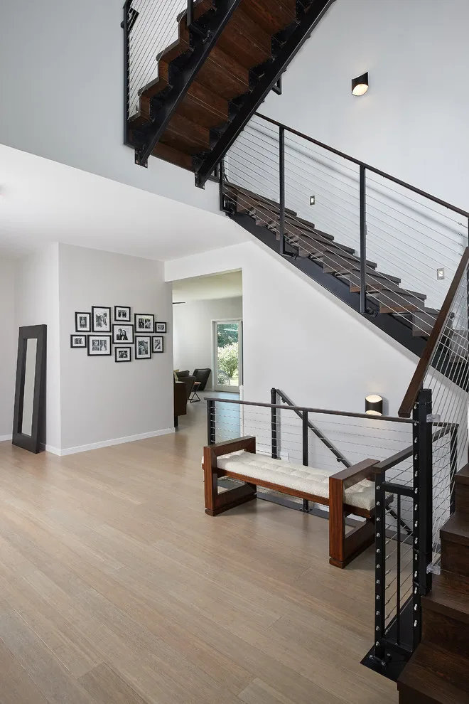 Victoria Trail - Contemporary by Berghuis Construction LLC - Photo 14