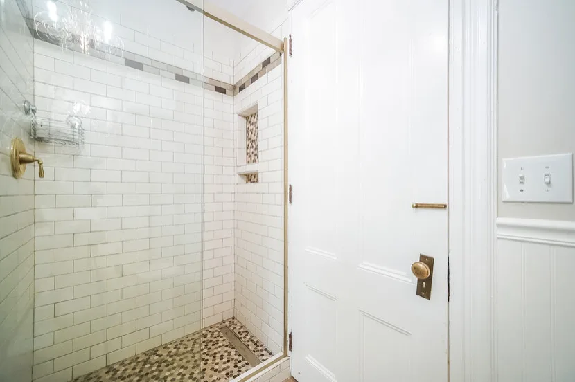 Rock Ridge Builders, Inc. - Photo 2