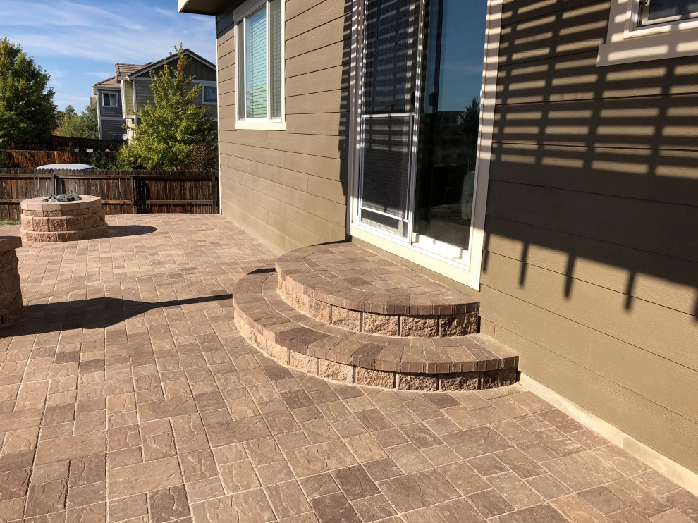 Outside Dreams Landscape Design And Construction - Photo 4