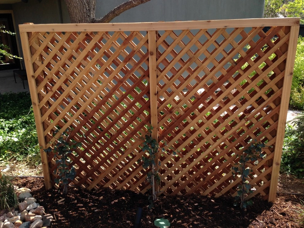 Landscape Projects by Outside Dreams Landscape Design And Construction - Photo 5