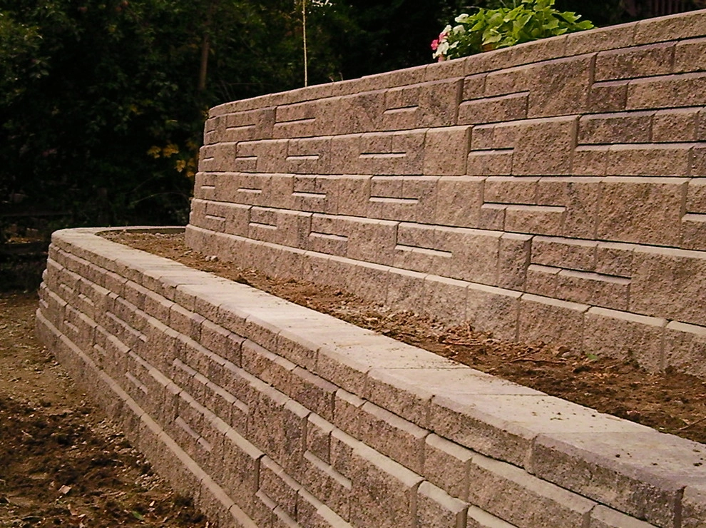 Outside Dreams Landscape Design And Construction - Photo 5