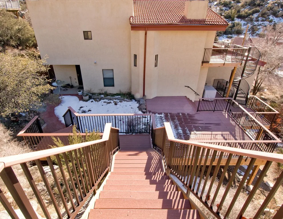 Arch Design, Inc - Photo 5