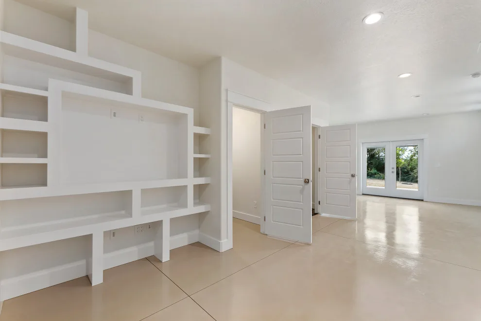 Sight Avenue by Acadia Building Company - Photo 3