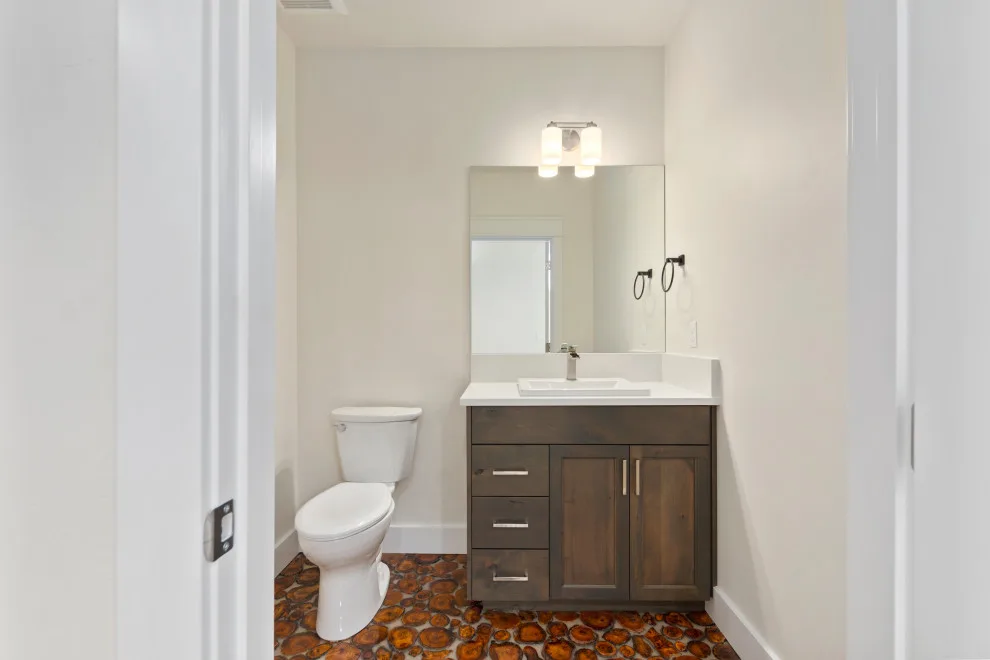 Sight Avenue by Acadia Building Company - Photo 4