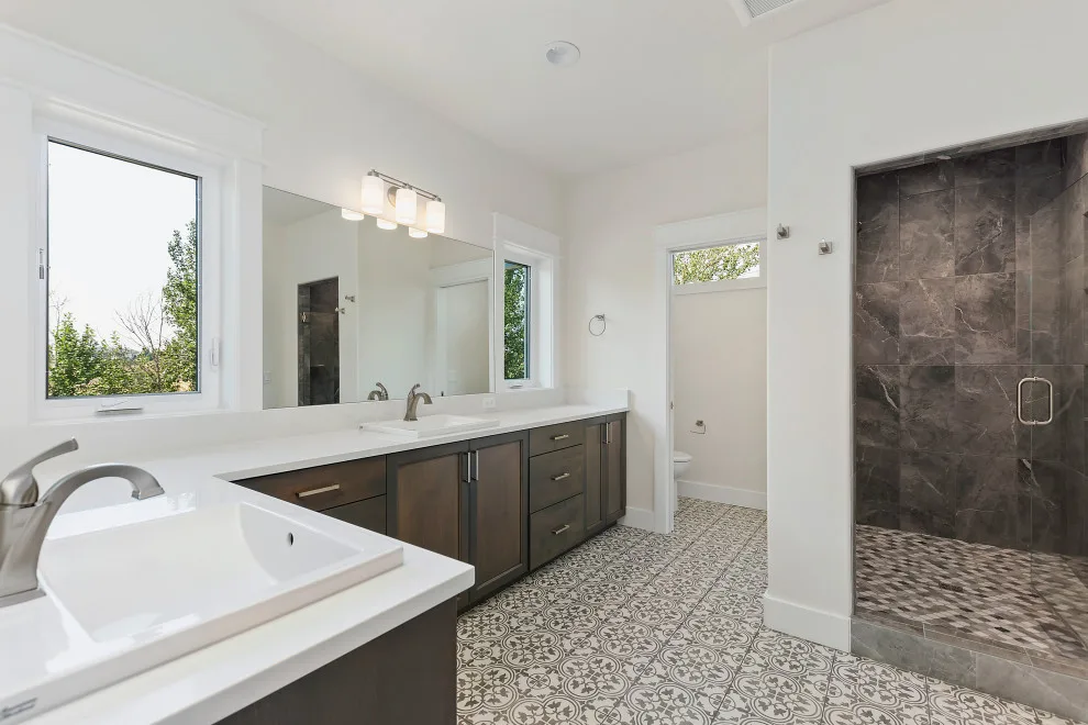 Sight Avenue by Acadia Building Company - Photo 5