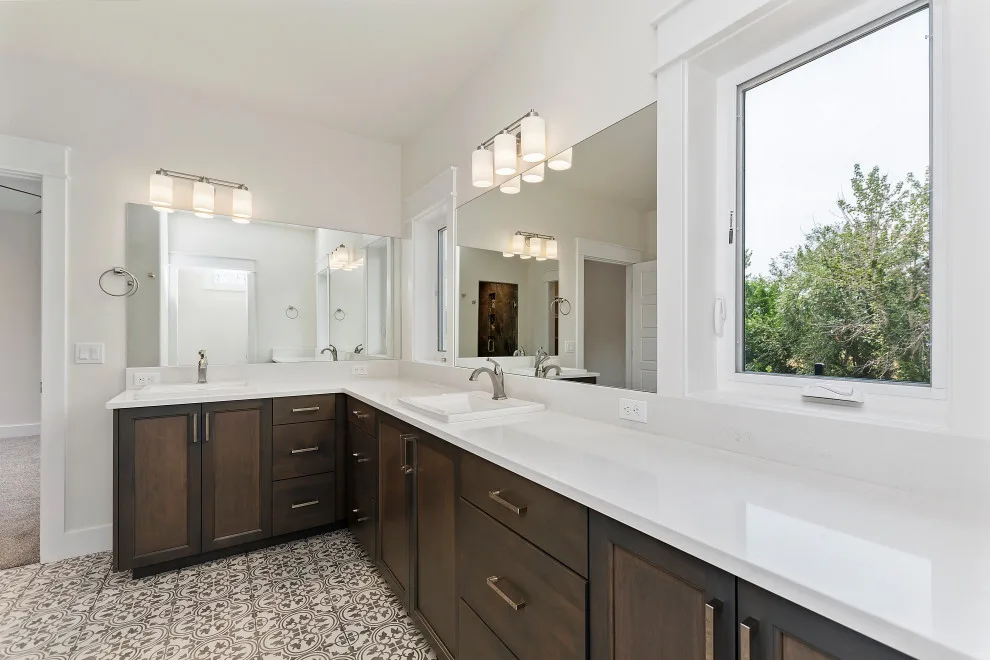 Sight Avenue by Acadia Building Company - Photo 13