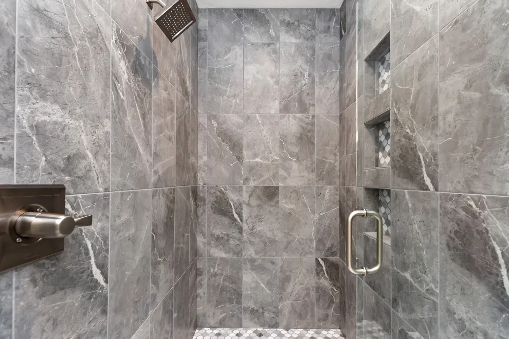 Acadia Building Company - Photo 14