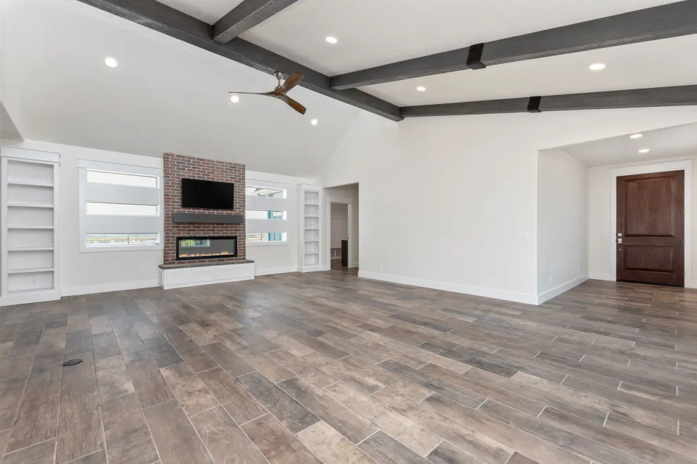 Sight Avenue by Acadia Building Company - Photo 11