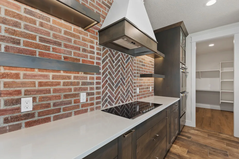 Sight Avenue by Acadia Building Company - Photo 9