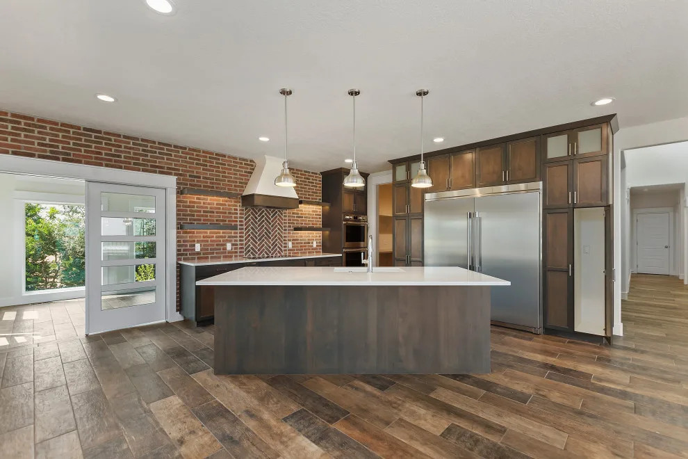 Sight Avenue by Acadia Building Company - Photo 14