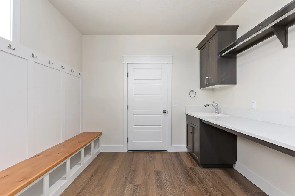 Sight Avenue by Acadia Building Company - Photo 7