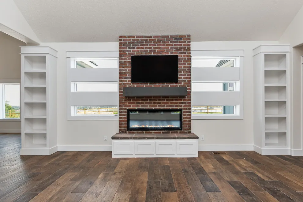 Sight Avenue by Acadia Building Company - Photo 16