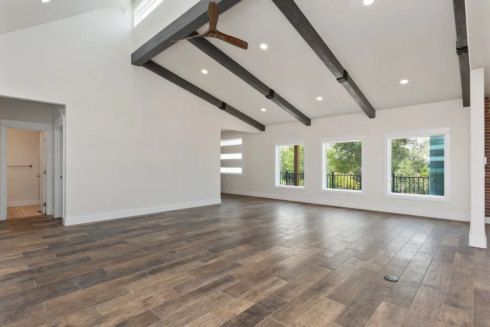 Sight Avenue by Acadia Building Company - Photo 12