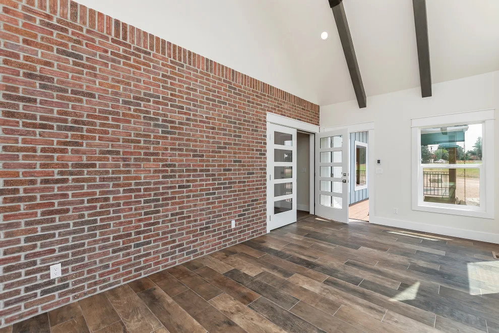 Sight Avenue by Acadia Building Company - Photo 6
