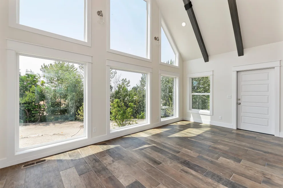 Sight Avenue by Acadia Building Company - Photo 2