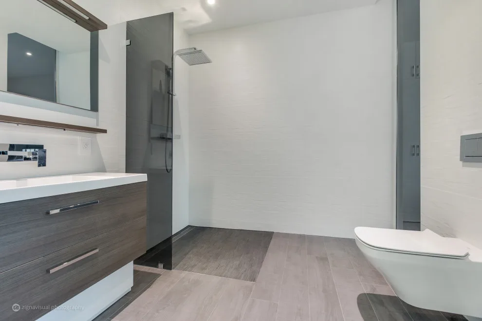 Key Biscayne Villa by TVI Construction, Corp - Photo 10