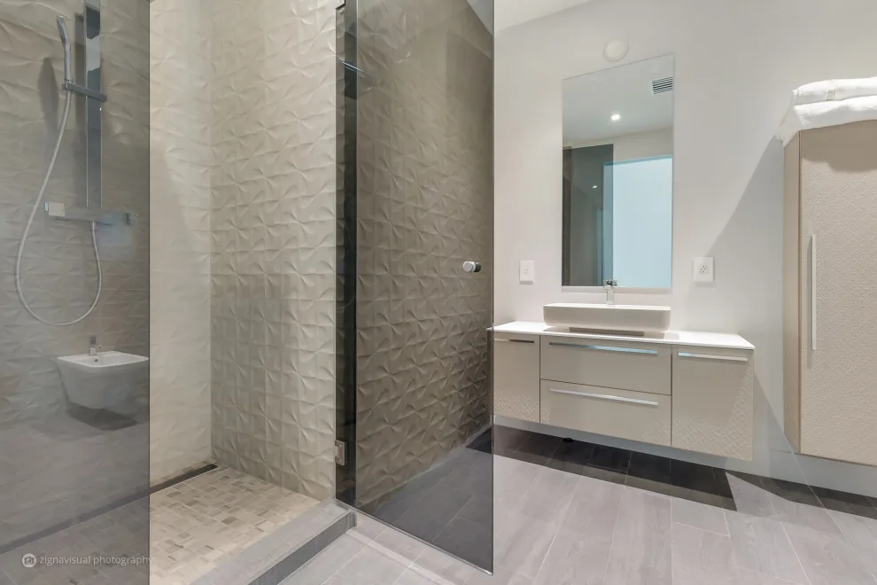 TVI Construction, Corp - Photo 8