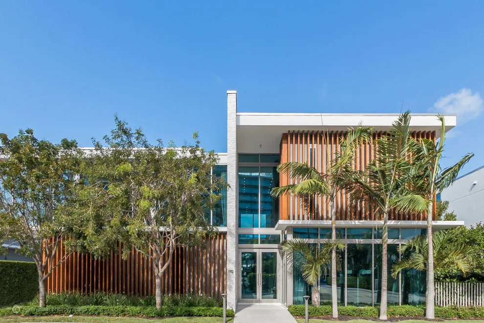 Key Biscayne Villa by TVI Construction, Corp - Photo 7