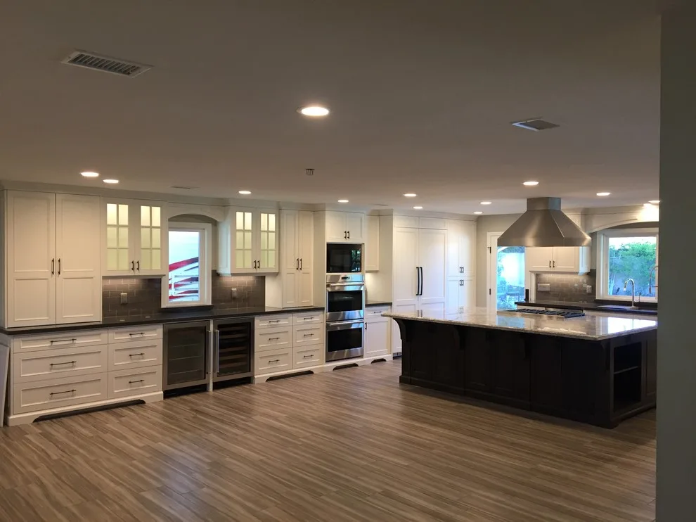 Villa Gardens by Regal Contracting Company - Photo 14