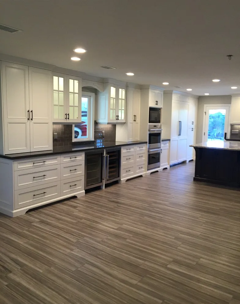 Villa Gardens by Regal Contracting Company - Photo 19