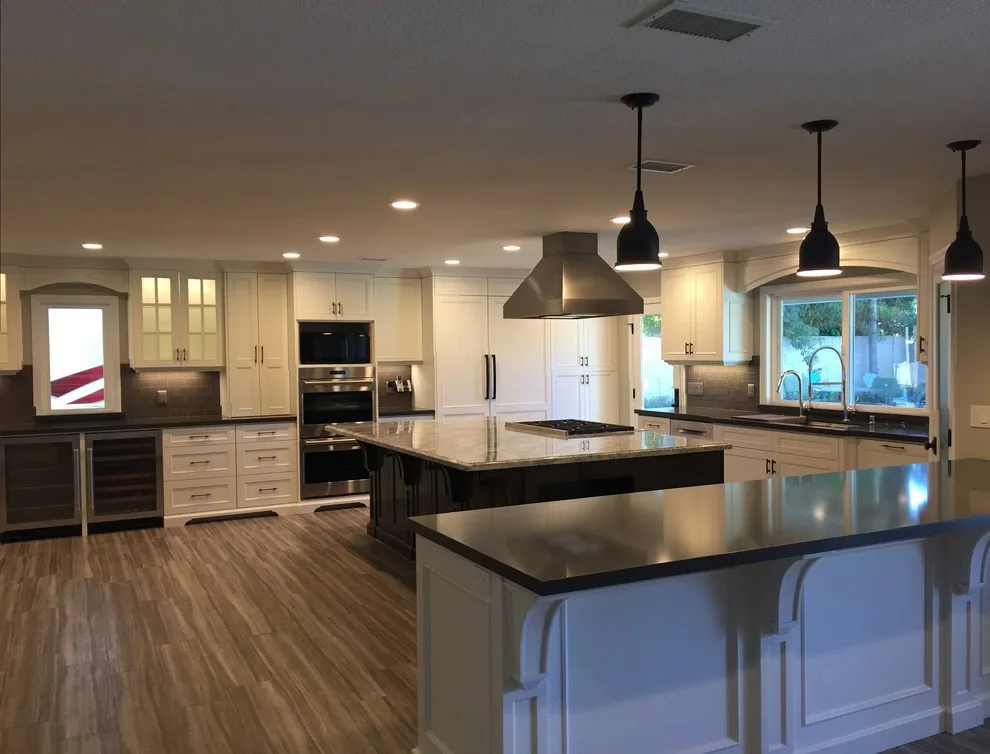 Villa Gardens by Regal Contracting Company - Photo 9