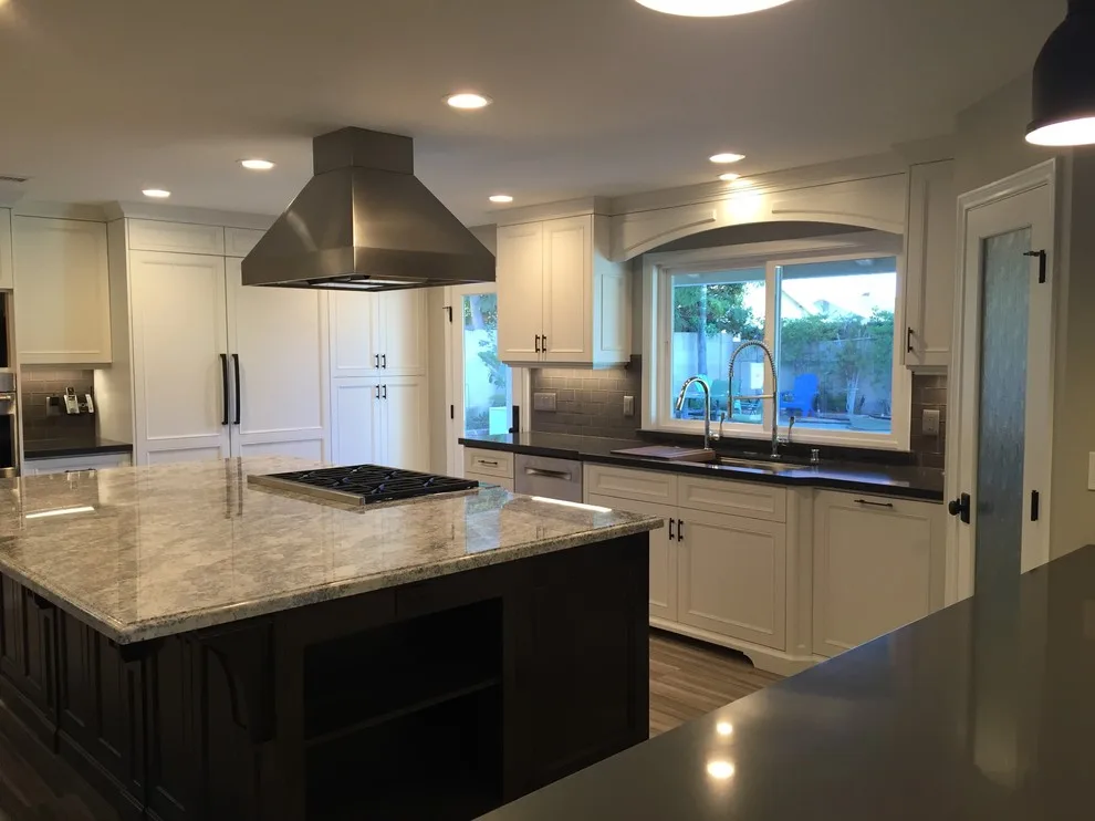 Villa Gardens by Regal Contracting Company - Photo 2