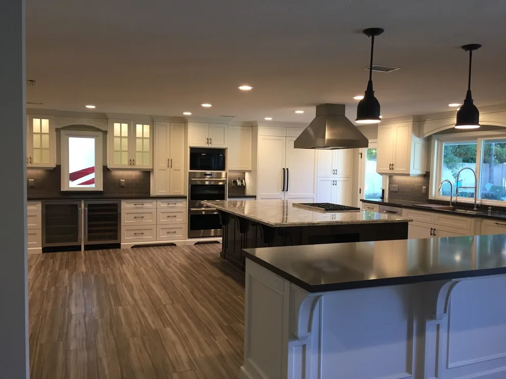 Villa Gardens by Regal Contracting Company - Photo 3
