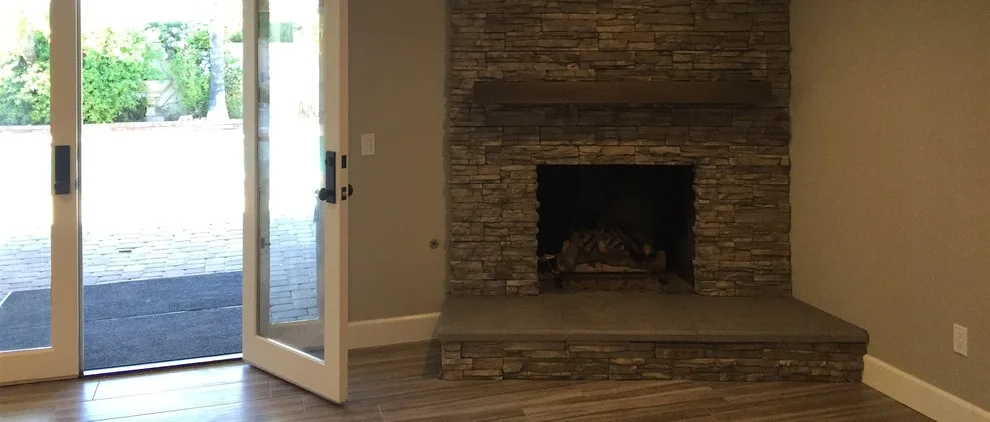 Villa Gardens by Regal Contracting Company - Photo 5